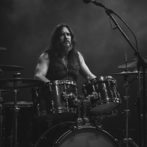 Mason Taylor